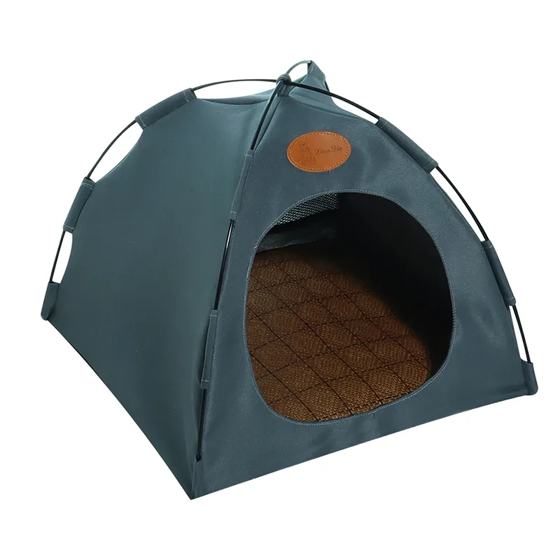 Foldable Pet Tent - Image 3