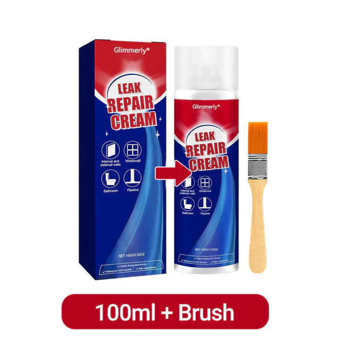 🧹🧹 Invisible Waterproof Sealant Spray – Instant Leak Repair for Roofs, Walls & Pipes (Long-Lasting) - Image 9