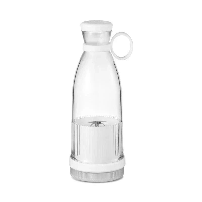 🍊🍹 New Year Special: 50% Off 💕 Best‑Selling Portable Juicer | Enjoy Fresh Juice Anytime, Anywhere - Image 14