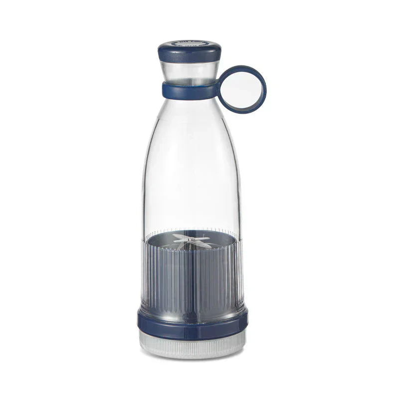 🍊🍹 New Year Special: 50% Off 💕 Best‑Selling Portable Juicer | Enjoy Fresh Juice Anytime, Anywhere - Image 15
