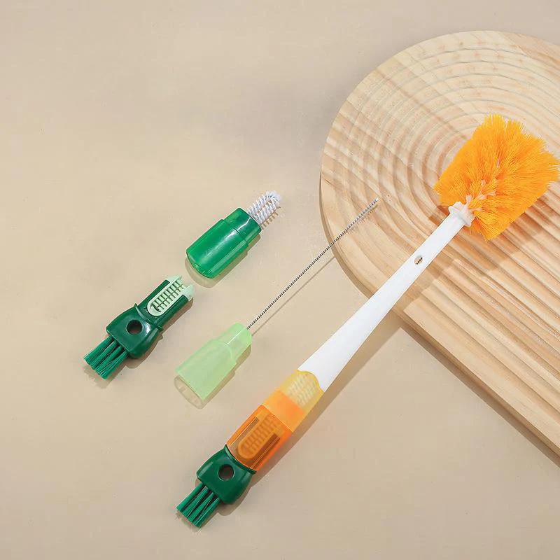🍊🍹 New Year Special: 50% Off 💕 Best‑Selling Portable Juicer | Enjoy Fresh Juice Anytime, Anywhere - Image 18